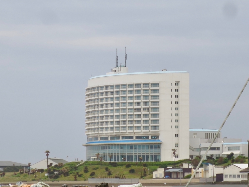 f:id:mappeke:20210530171652j:plain