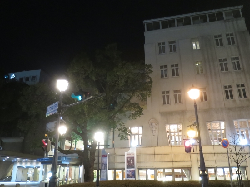 f:id:mappeke:20210531195544j:plain