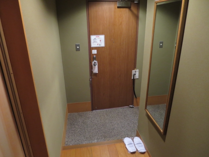 f:id:mappeke:20210531195600j:plain