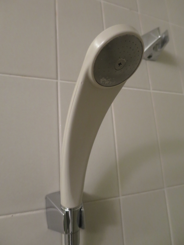 f:id:mappeke:20210531195659j:plain