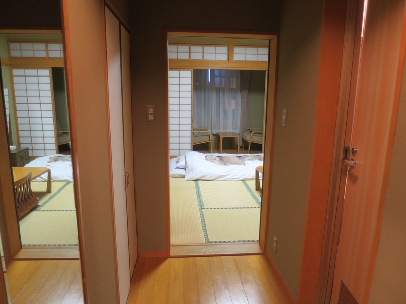 f:id:mappeke:20210531195724j:plain