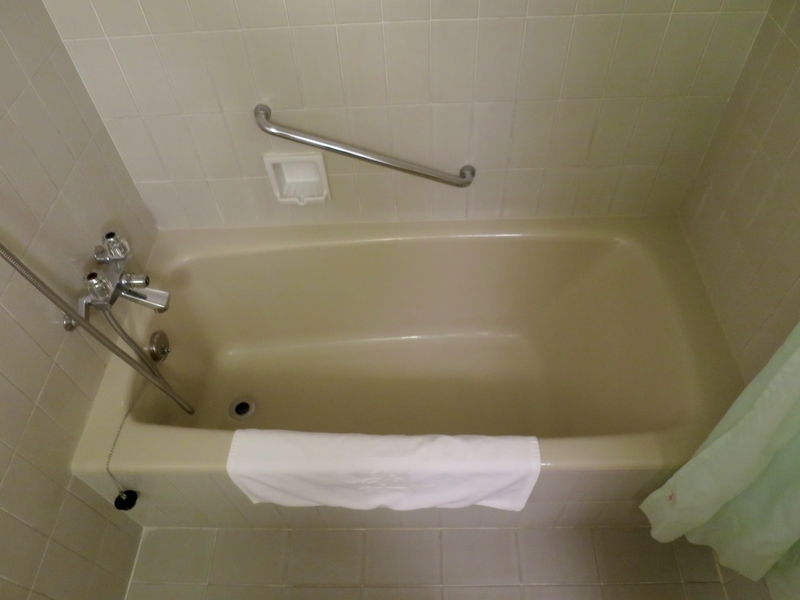 f:id:mappeke:20210531195746j:plain