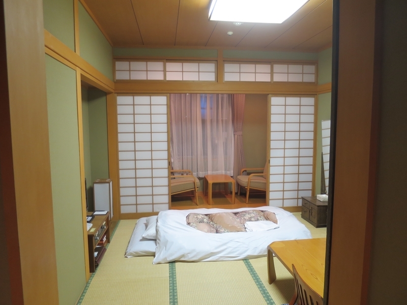 f:id:mappeke:20210531195757j:plain