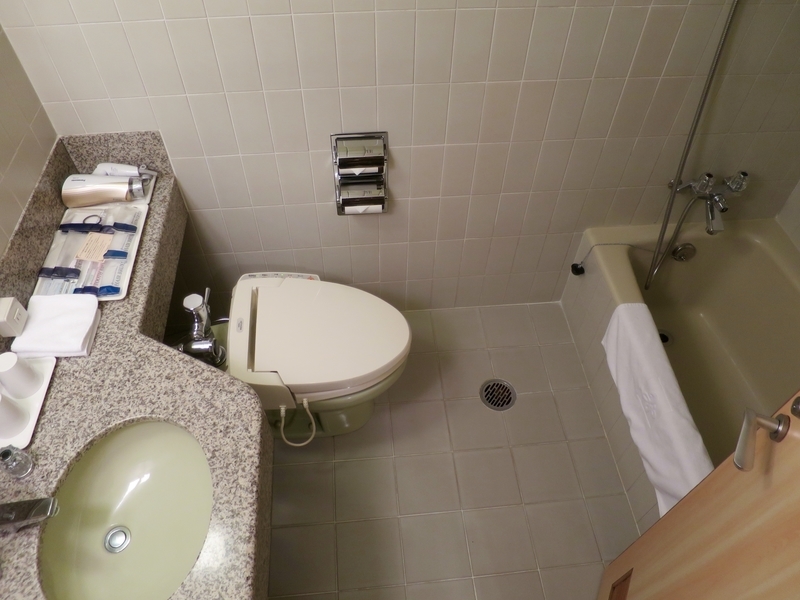 f:id:mappeke:20210531195809j:plain