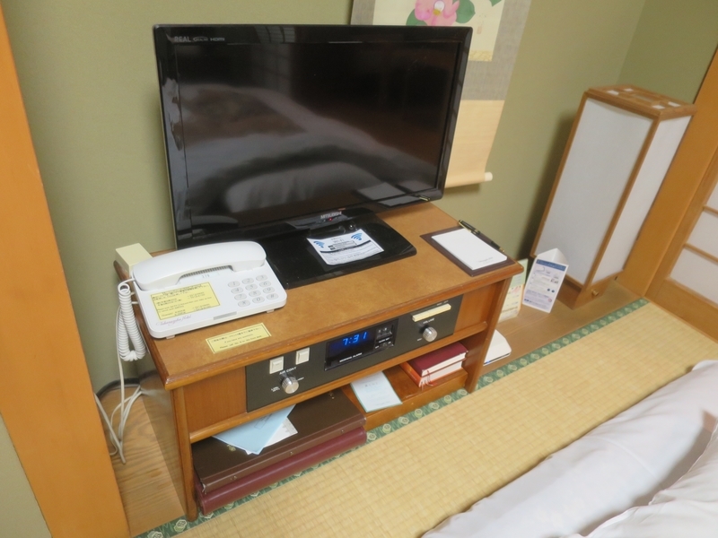 f:id:mappeke:20210531195833j:plain