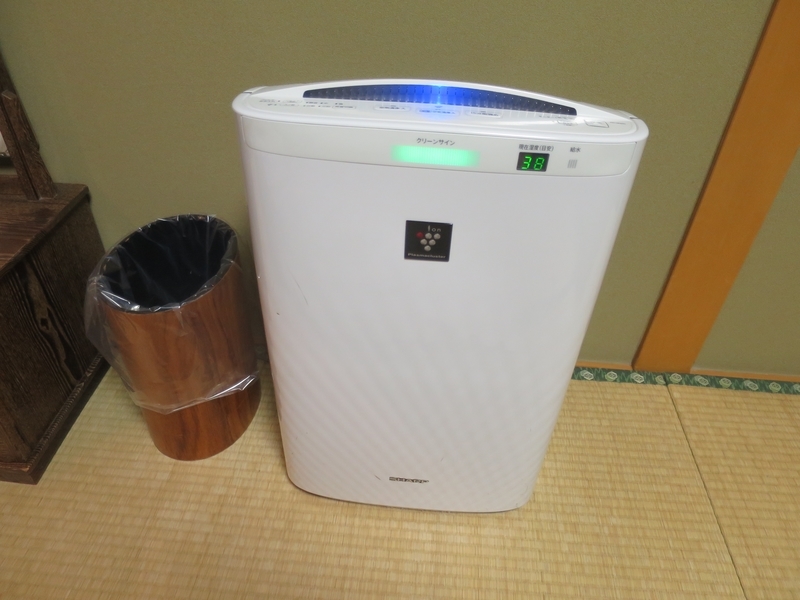 f:id:mappeke:20210531195912j:plain