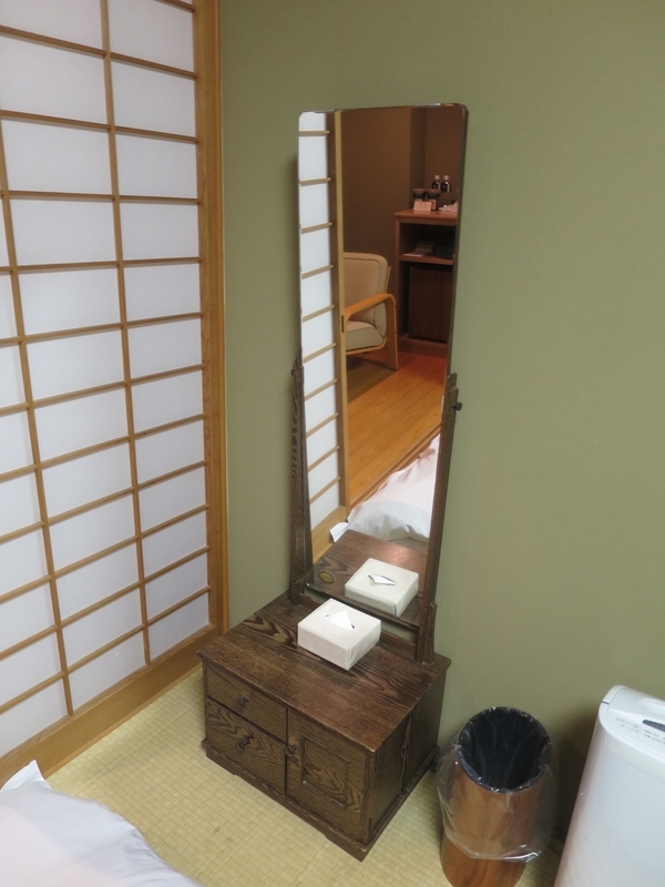 f:id:mappeke:20210531195924j:plain