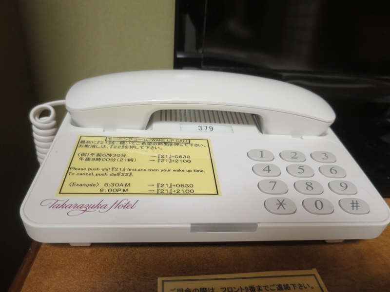 f:id:mappeke:20210531200016j:plain