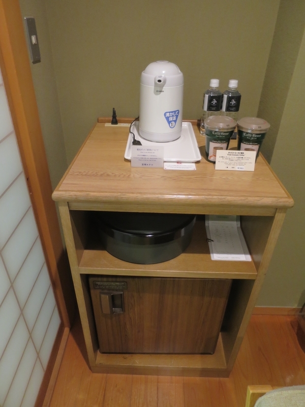 f:id:mappeke:20210531200027j:plain