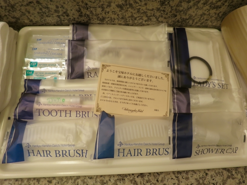 f:id:mappeke:20210531200049j:plain