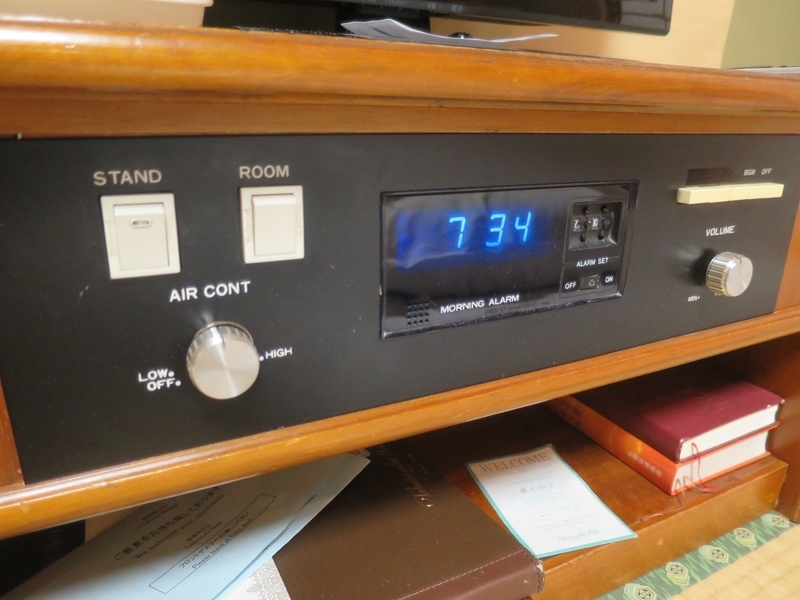 f:id:mappeke:20210531200059j:plain