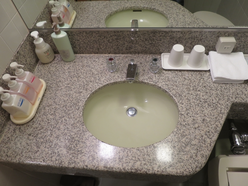 f:id:mappeke:20210531200110j:plain