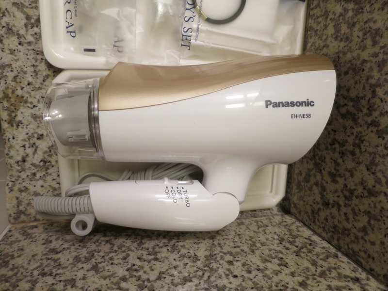 f:id:mappeke:20210531200138j:plain