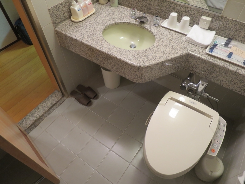 f:id:mappeke:20210531200200j:plain