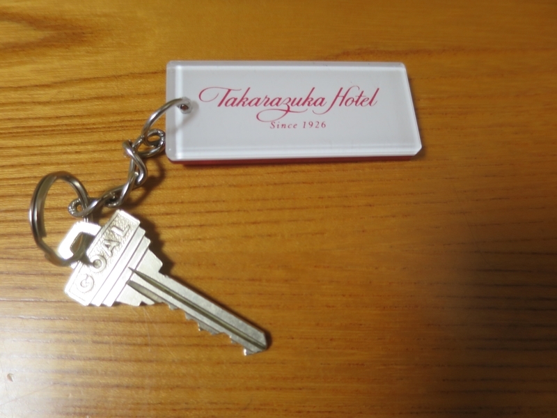 f:id:mappeke:20210531200212j:plain