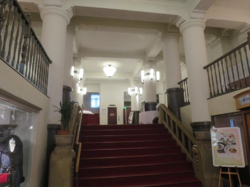 f:id:mappeke:20210531200259j:plain