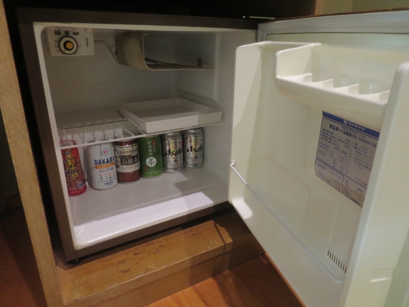 f:id:mappeke:20210531200510j:plain