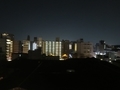 20210531224615
