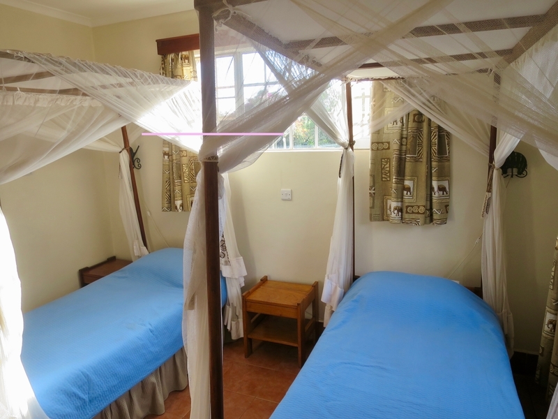 f:id:mappeke:20210608204422j:plain