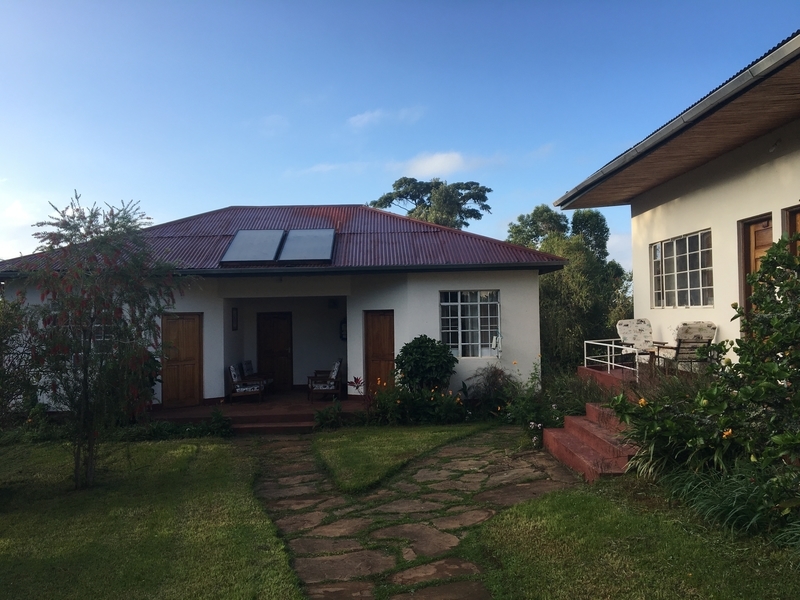 f:id:mappeke:20210608204459j:plain