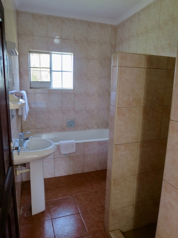 f:id:mappeke:20210608204510j:plain