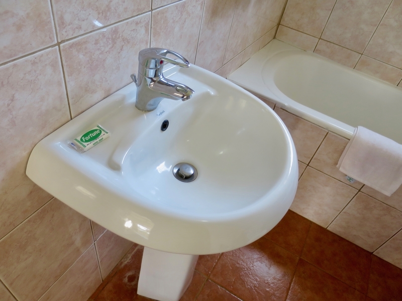 f:id:mappeke:20210608204608j:plain