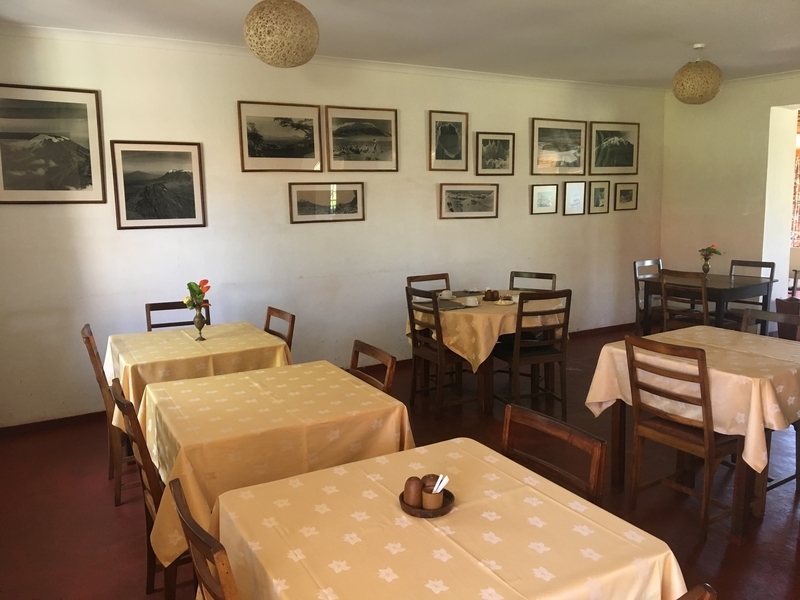 f:id:mappeke:20210608204719j:plain