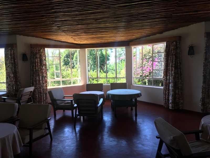 f:id:mappeke:20210608204922j:plain