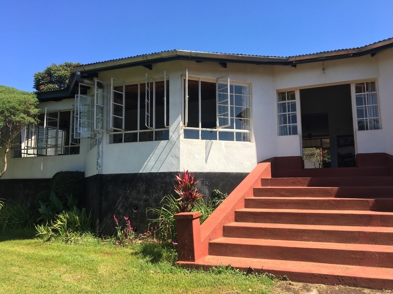 f:id:mappeke:20210608205015j:plain