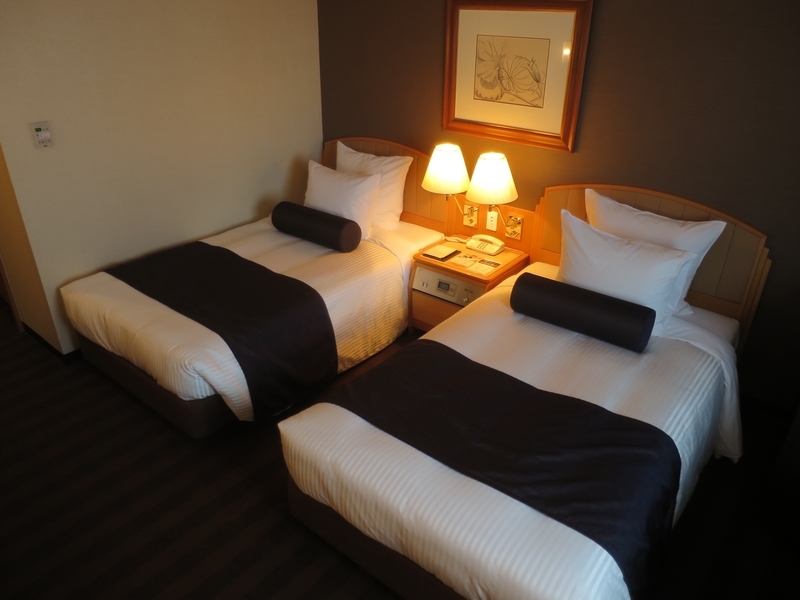 f:id:mappeke:20210611145609j:plain