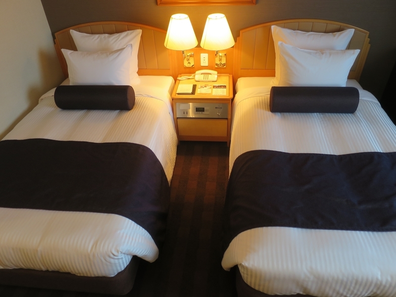 f:id:mappeke:20210611145620j:plain