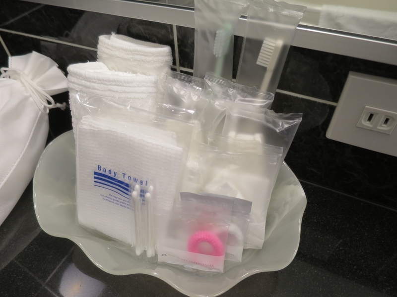 f:id:mappeke:20210611145926j:plain