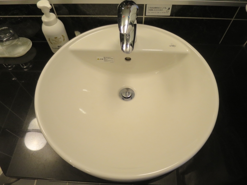 f:id:mappeke:20210611145943j:plain