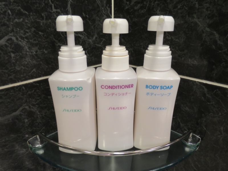 f:id:mappeke:20210611150041j:plain