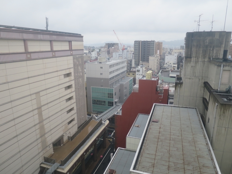 f:id:mappeke:20210611150221j:plain