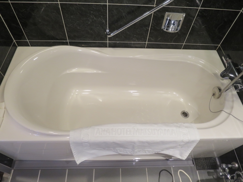 f:id:mappeke:20210611150233j:plain