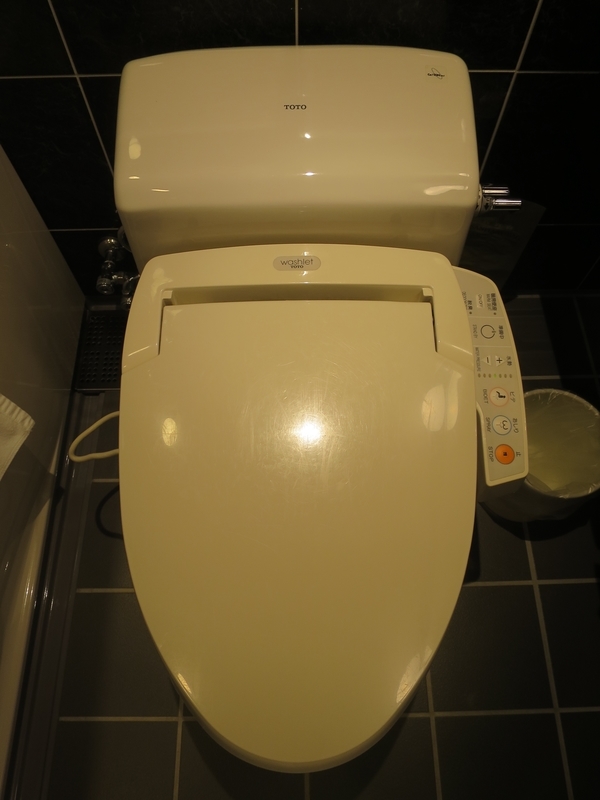 f:id:mappeke:20210611150300j:plain