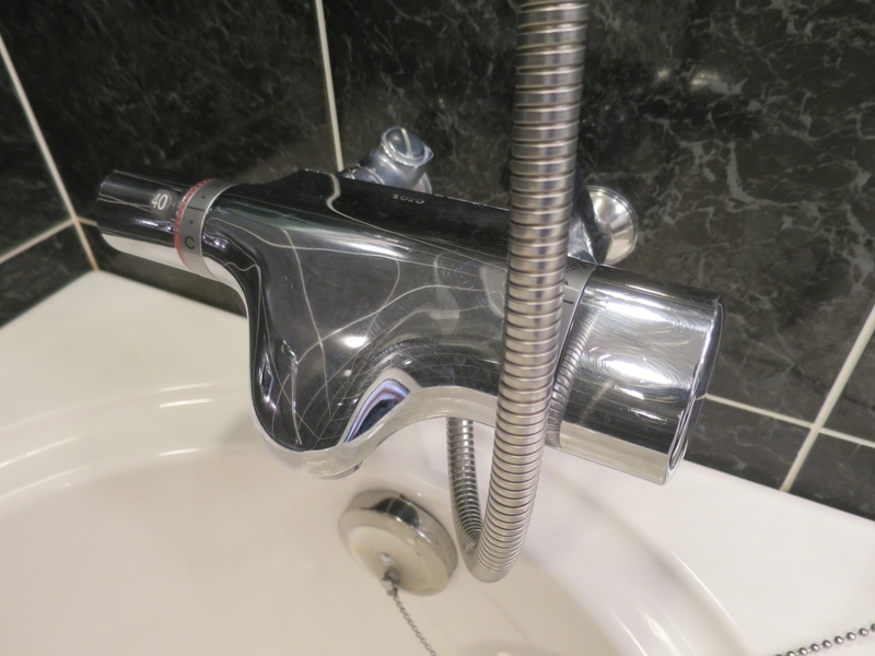 f:id:mappeke:20210611150311j:plain