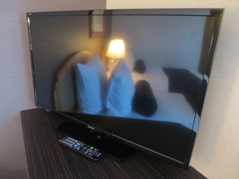 f:id:mappeke:20210611150345j:plain