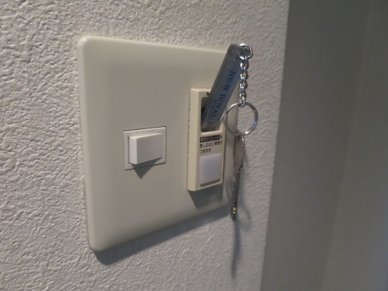 f:id:mappeke:20210614160252j:plain