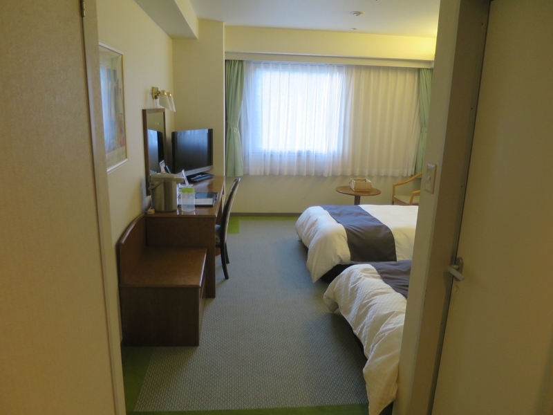 f:id:mappeke:20210614160404j:plain