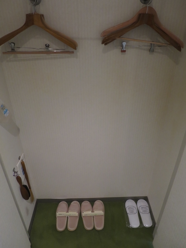 f:id:mappeke:20210614160434j:plain