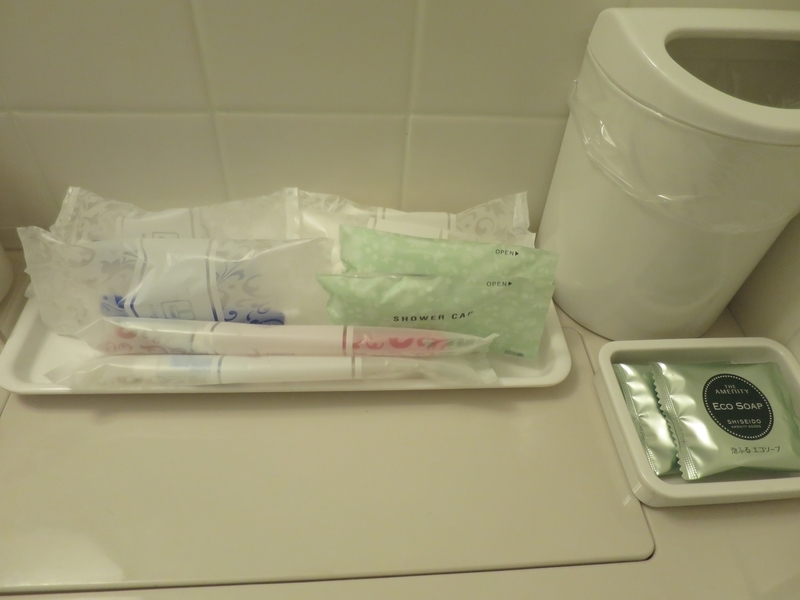 f:id:mappeke:20210614160607j:plain