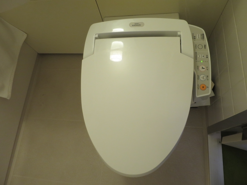 f:id:mappeke:20210614160635j:plain