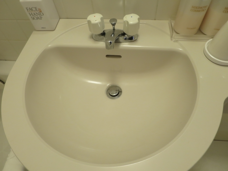 f:id:mappeke:20210614160657j:plain