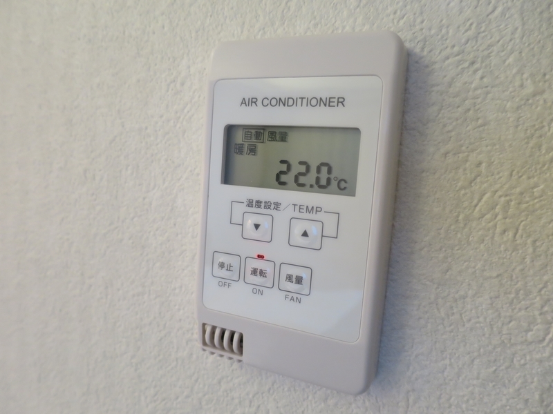 f:id:mappeke:20210614160709j:plain