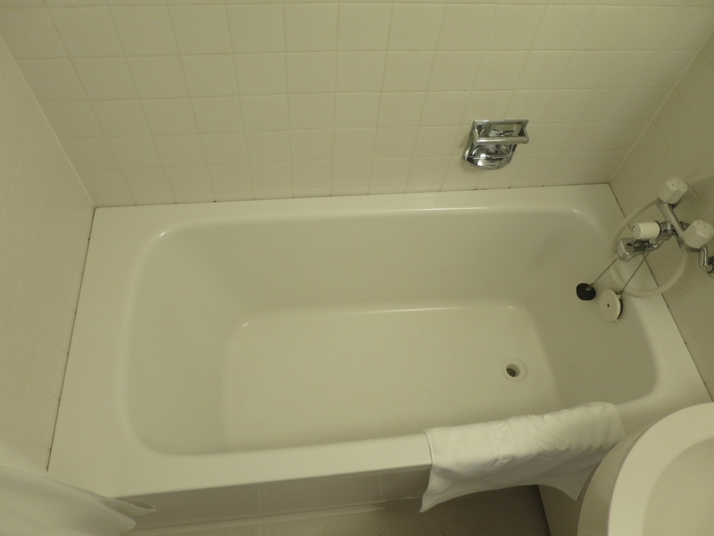 f:id:mappeke:20210614160720j:plain