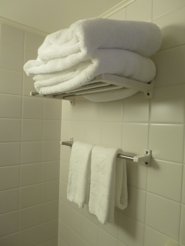 f:id:mappeke:20210614160833j:plain