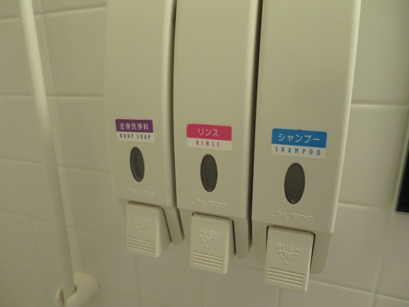 f:id:mappeke:20210614160845j:plain