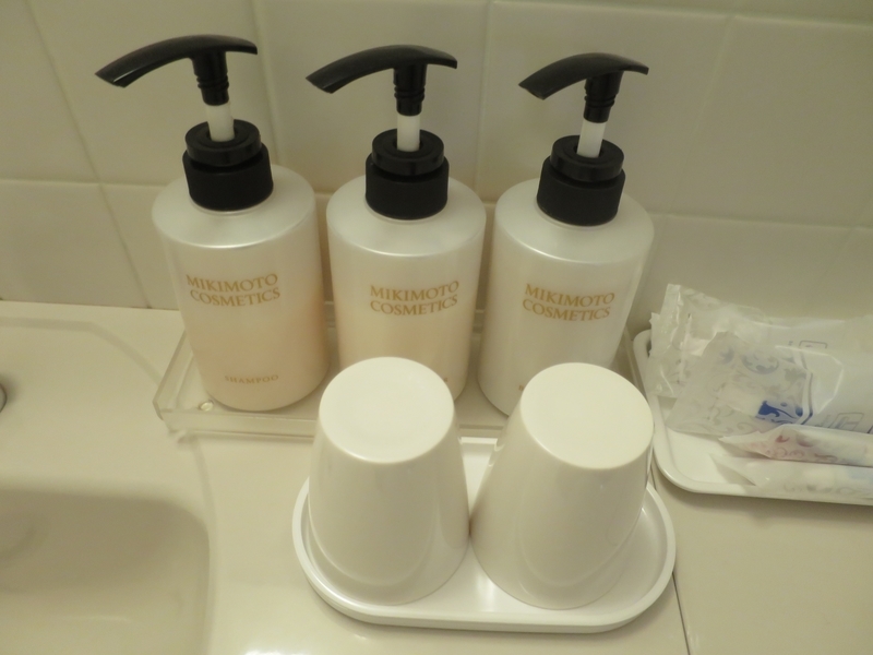 f:id:mappeke:20210614160856j:plain